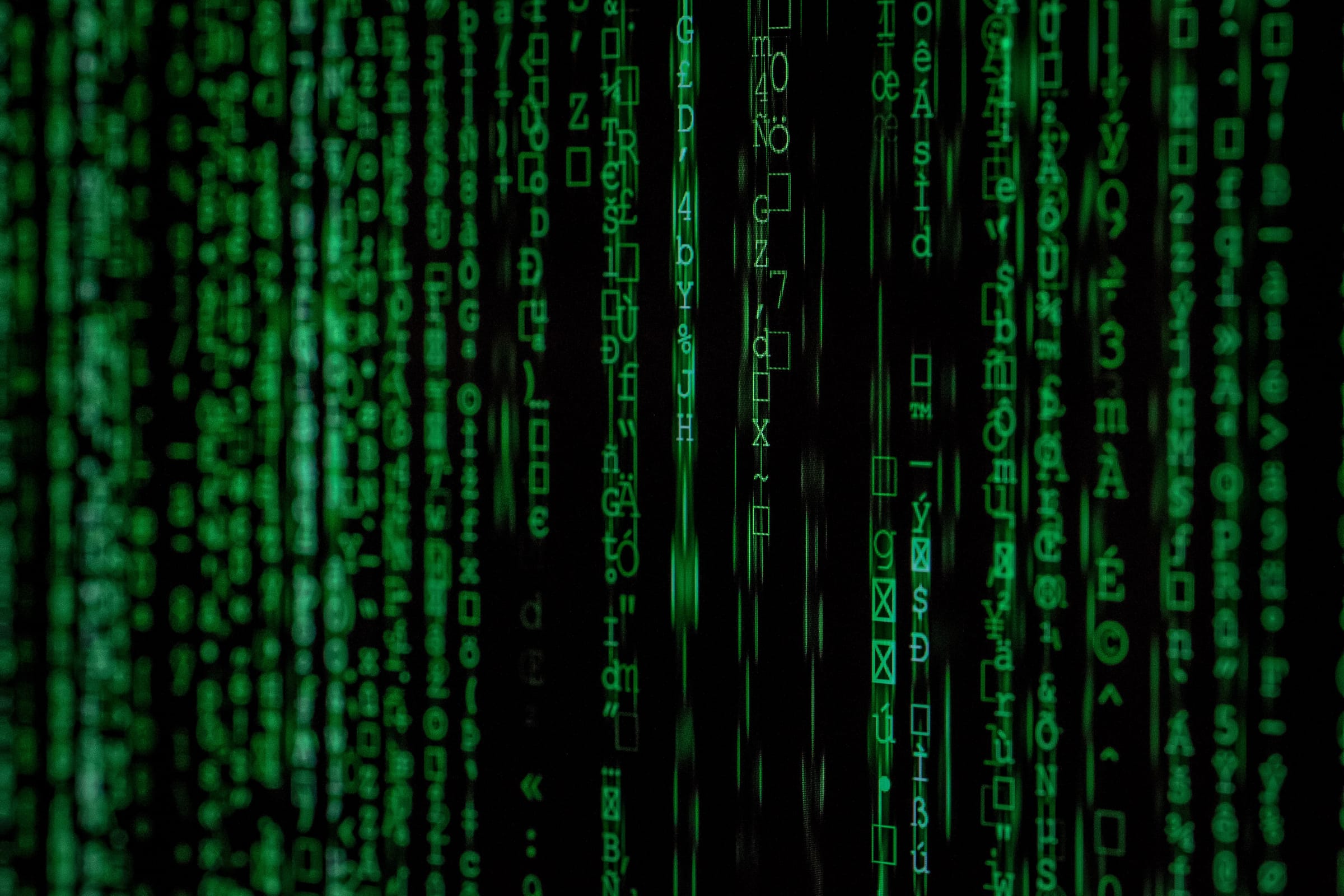 Caddy and Let's Encrypt